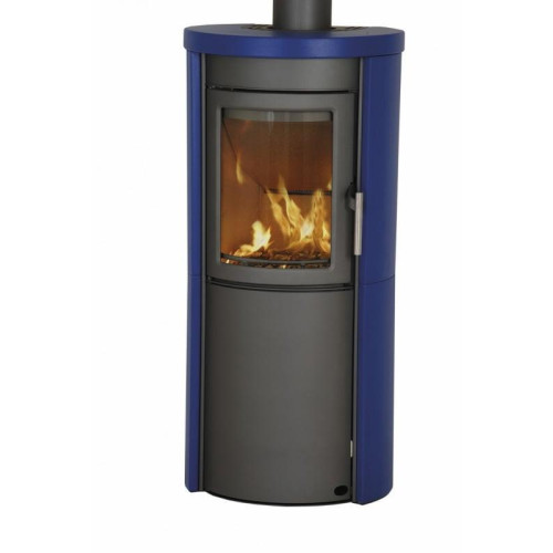 Scan-Line 510 - obklad mastek / keramika