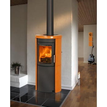 Scan-Line 510 - obklad mastek / keramika