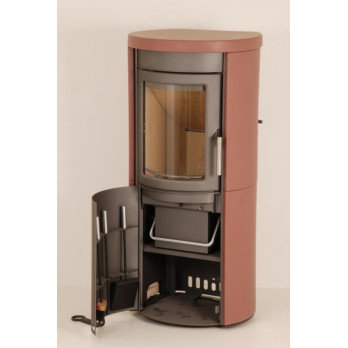 Scan-Line 510 - obklad mastek / keramika