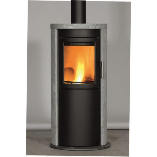 Scan-Line 510 - obklad mastek / keramika