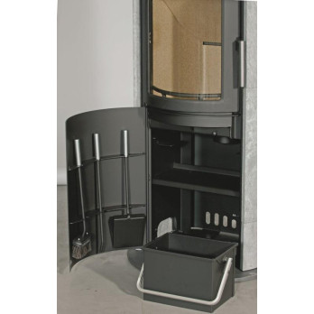 Scan-Line 510 - obklad mastek / keramika