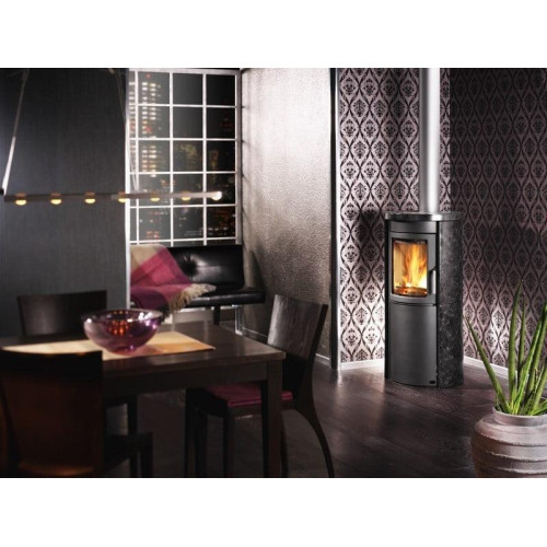 Scan-Line 510 - obklad mastek / keramika