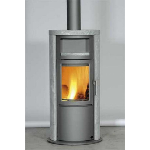 Scan-Line 520W - obklad mastek / keramika