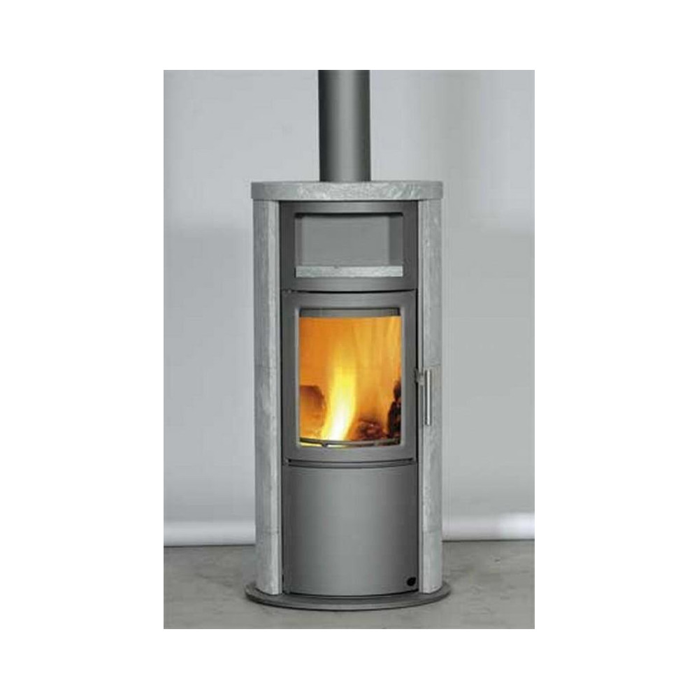 Scan-Line 520W - obklad mastek / keramika