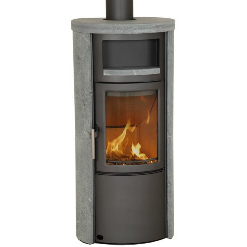 Scan-Line 520W - obklad mastek / keramika