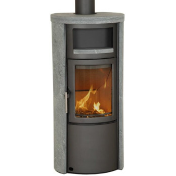 Scan-Line 520W - obklad mastek / keramika