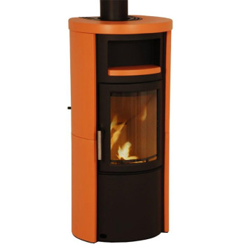 Scan-Line 520W - obklad mastek / keramika