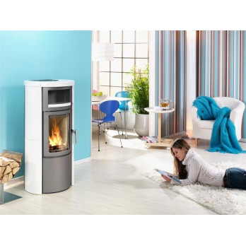 Scan-Line 520W - obklad mastek / keramika