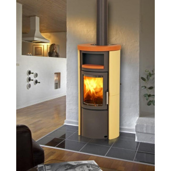 Scan-Line 520W - obklad mastek / keramika