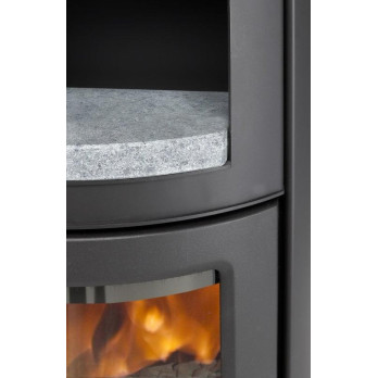 Scan-Line 520W - obklad mastek / keramika