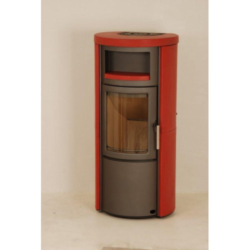 Scan-Line 520W - obklad mastek / keramika