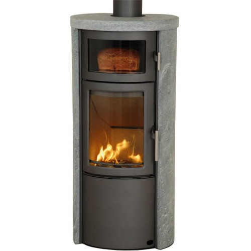 Scan-Line 520B - obklad mastek / keramika