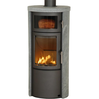 Scan-Line 520B - obklad mastek / keramika