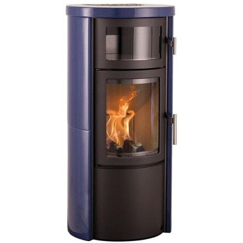 Scan-Line 520B - obklad mastek / keramika