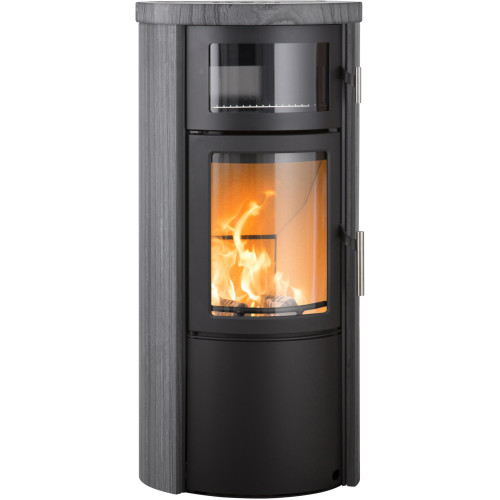 Scan-Line 520B - obklad mastek / keramika