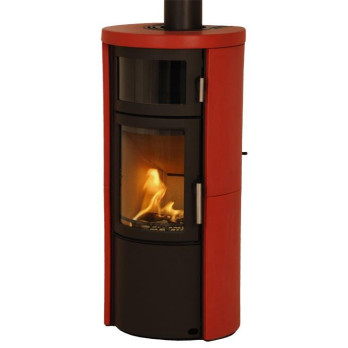 Scan-Line 520B - obklad mastek / keramika