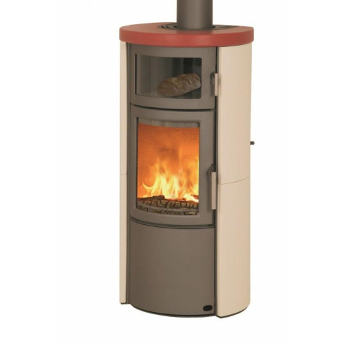 Scan-Line 520B - obklad mastek / keramika