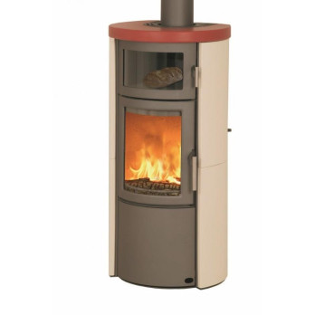 Scan-Line 520B - obklad mastek / keramika