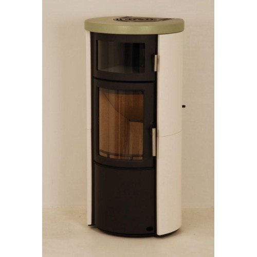 Scan-Line 520B - obklad mastek / keramika