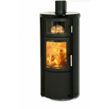 Scan-Line 520B - obklad mastek / keramika