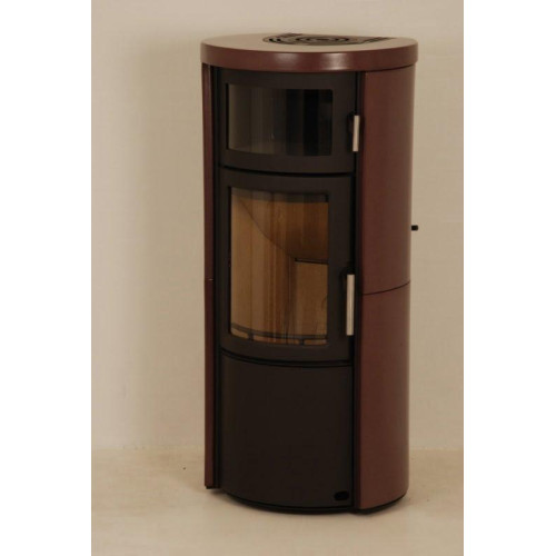 Scan-Line 520B - obklad mastek / keramika