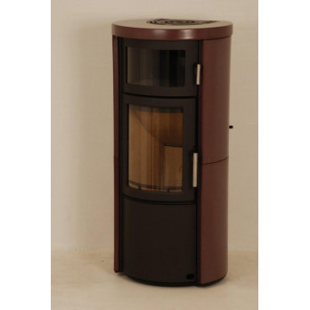 Scan-Line 520B - obklad mastek / keramika