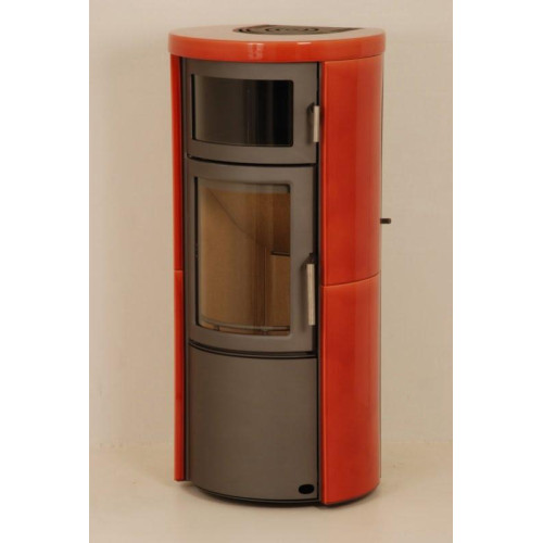 Scan-Line 520B - obklad mastek / keramika