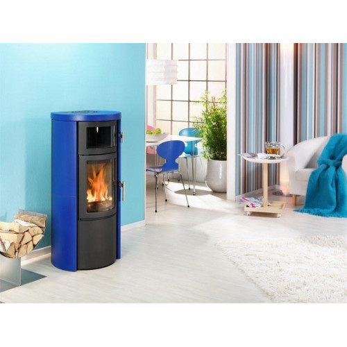 Scan-Line 520B - obklad mastek / keramika