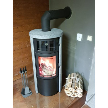 Scan-Line 520B - obklad mastek / keramika