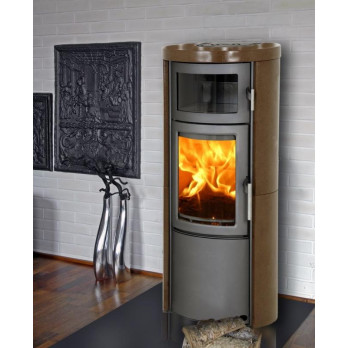 Scan-Line 520B - obklad mastek / keramika