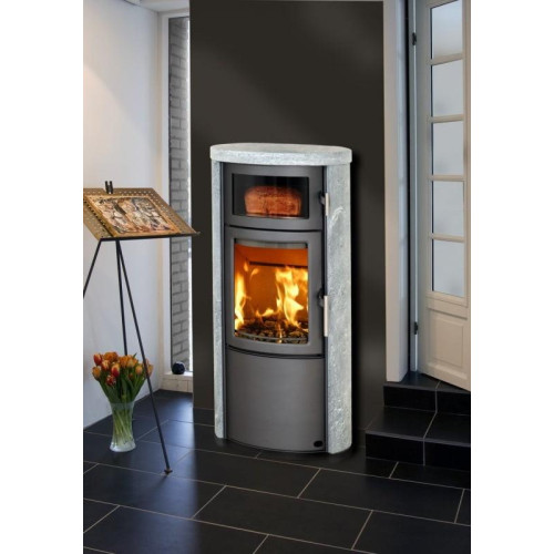 Scan-Line 520B - obklad mastek / keramika