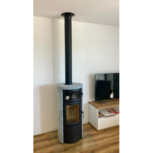 Scan-Line 520B - obklad mastek / keramika