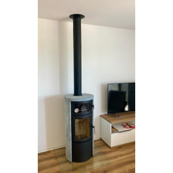 Scan-Line 520B - obklad mastek / keramika