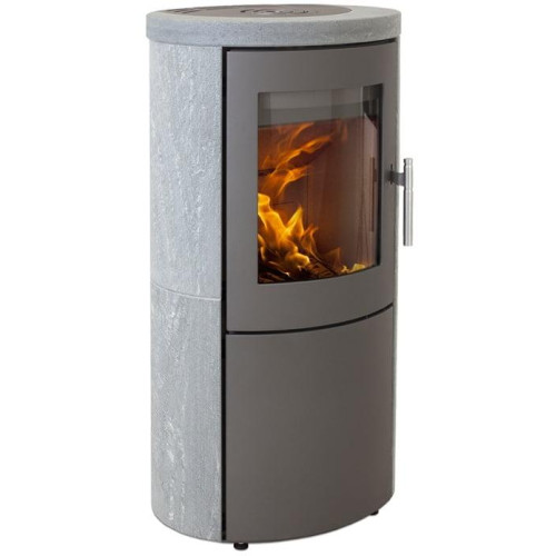 Scan-Line 800 - obklad mastek / pískovec / vápenec / keramika