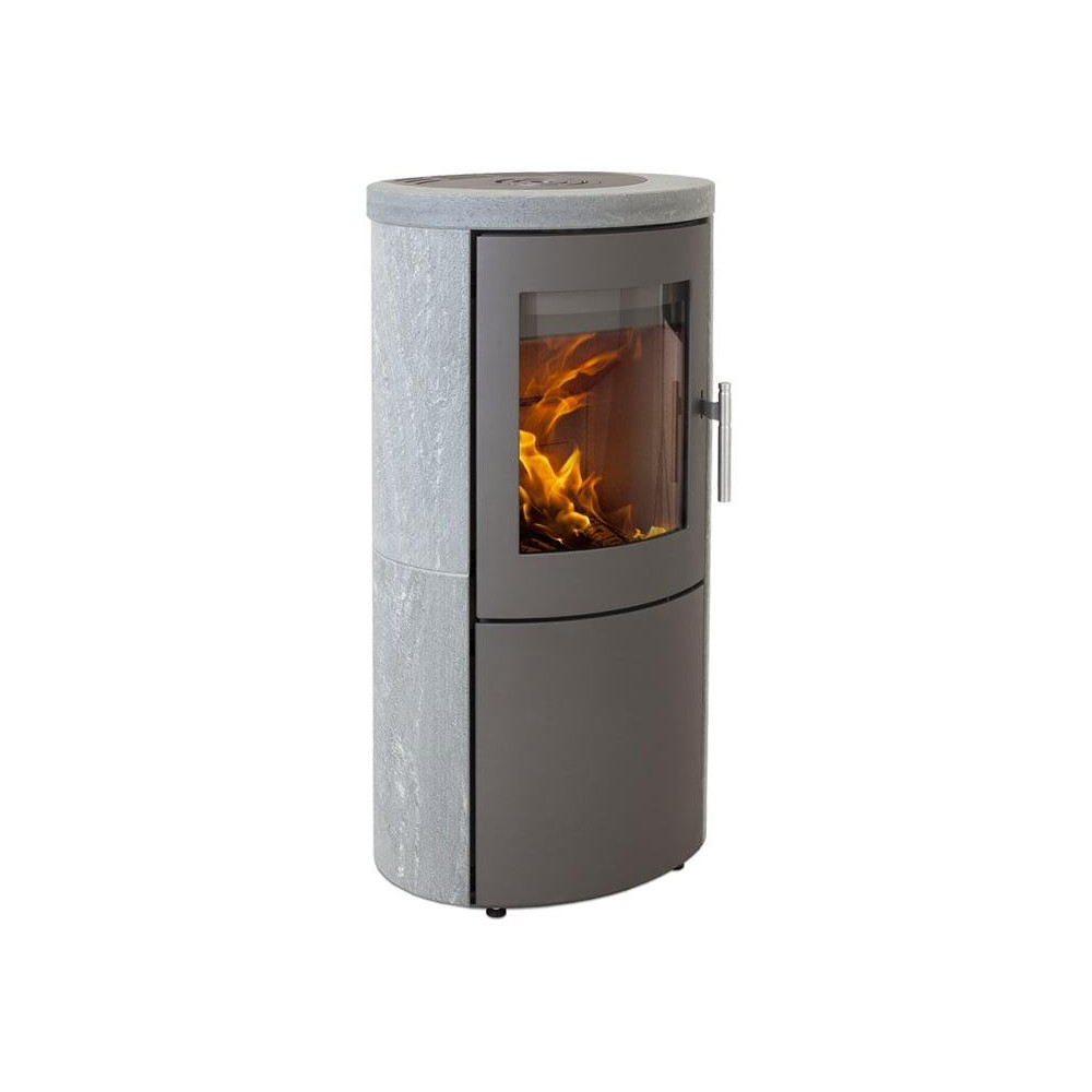 Scan-Line 800 - obklad mastek / pískovec / vápenec / keramika