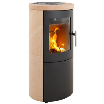 Scan-Line 800 - obklad mastek / pískovec / vápenec / keramika