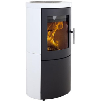 Scan-Line 800 - obklad mastek / pískovec / vápenec / keramika