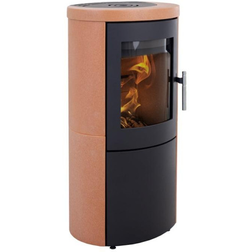 Scan-Line 800 - obklad mastek / pískovec / vápenec / keramika