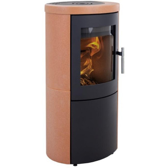 Scan-Line 800 - obklad mastek / pískovec / vápenec / keramika