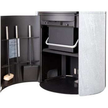 Scan-Line 800 - obklad mastek / pískovec / vápenec / keramika