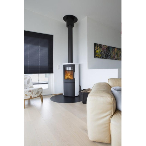 Scan-Line 800 - obklad mastek / pískovec / vápenec / keramika