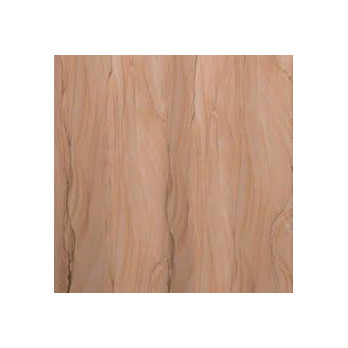 Scan-Line 800 - obklad mastek / pískovec / vápenec / keramika