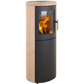 Scan-Line 810 - obklad mastek / pískovec / vápenec / keramika