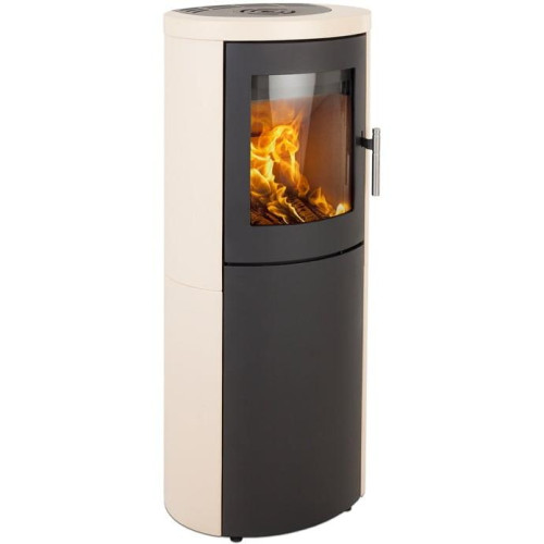 Scan-Line 810 - obklad mastek / pískovec / vápenec / keramika