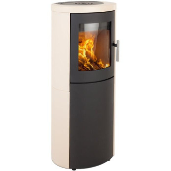 Scan-Line 810 - obklad mastek / pískovec / vápenec / keramika