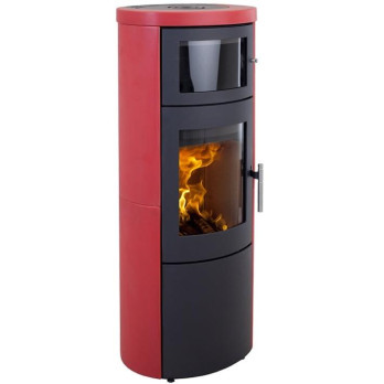 Scan-Line 820B - obklad mastek / pískovec / vápenec / keramika