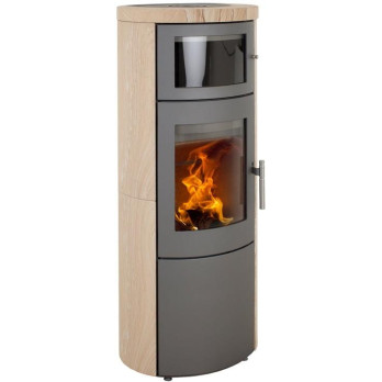 Scan-Line 820B - obklad mastek / pískovec / vápenec / keramika