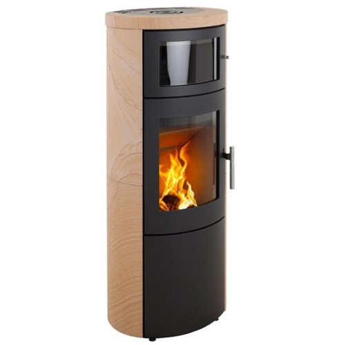 Scan-Line 820B - obklad mastek / pískovec / vápenec / keramika