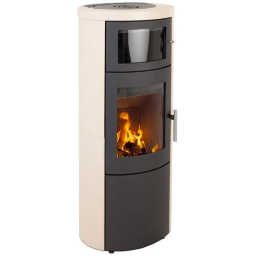 Scan-Line 820B - obklad mastek / pískovec / vápenec / keramika