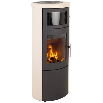 Scan-Line 820B - obklad mastek / pískovec / vápenec / keramika